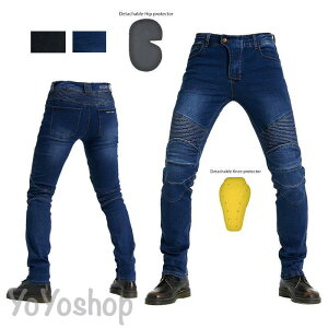 oCNpc fj oCNEFA Y pc I[V[Y Lk veN^[t p Gp t  H ~ C_[pc c[Op