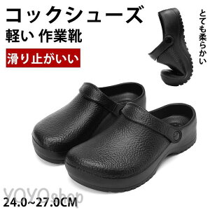 T_ Y RbNV[Y T_ O [N} ȂT_ K[fV[Y y ϖՐ ~[  H zeKp