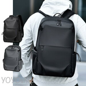 bN bNTbN rWlXbN obNpbN ZlC e ʋ ʊw s Y fB[X Sh n