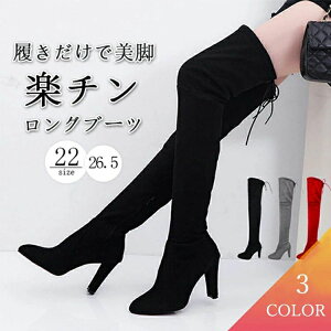 Ou[c j[nCu[c ӂ͂  u[c Cq[   傫  Ou[c j[nC EGbW\[ C fB[X ₷ CY Ȃ u