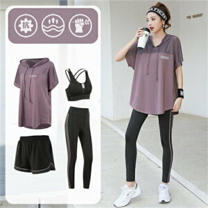 jOEFA fB[X Zbg 4_Zbg ㉺ EFA   킢 g[jOEFA WEFA W KEFA X|[cEGA  q t H H~ gbvX  