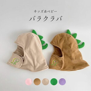 t[h}t[ ̎q j̎q q ǂ LbY xr[ Ԃ oNo lbNEH[}[ Xk[h t[X ĕt 2WAY g Gǂ h ۉ   jp j