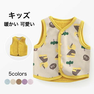 xXg LbY xr[ Ԃ q ǂ j̎q ̎q jp xXg AE^[ o[Vu {A ӂӂ Ci[  h ۉ g y HD  H ~  o