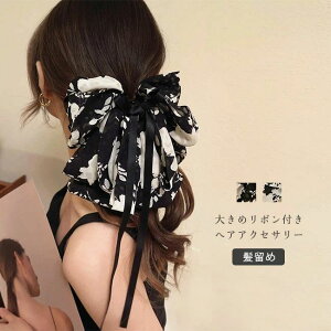 wANbv fB[X wAANZT[ ԕ zF 傫 { ܂Ƃߔ wAAW  p ȒP l oXNbv JWA 