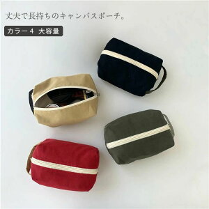 σ|[` RX|[` |[` [   RX CN e d؂ LoX }`|[` XNGA n Vv oȒP gx s  v  @\I M