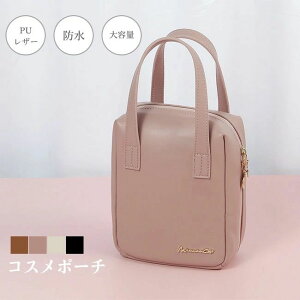 σ|[` RX|[` |[` [   RX CN PUU[ e d؂ }`|[` XNGA t n Vv oȒP gx s  v  