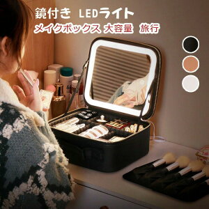 CN{bNX Cgt CN{bNX  t ^ LEDCg e ϔ ~[t σ{bNX RX{bNX CN|[` ϕi[ iK邳 s a 