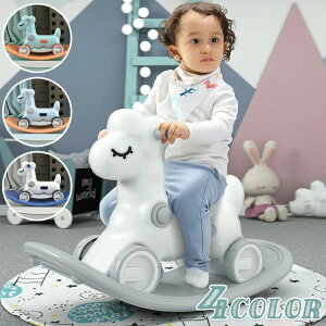 yzؔn bLOz[X  q V 蕨 ̎q j̎q  oX a v[g oYj c ƒp 