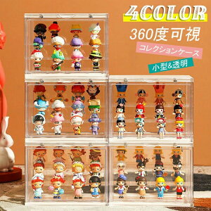 y90ԕۏ&z RNVP[X AN I  tBMA P[X AN  NA ANX^h P[X ~jJ[ fBXvCP[X ^  t [