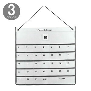 J_[|Pbg EH[|Pbg J_[ y1-12z Ǌ||Pbg Ǌ|[ [ ړI|Pbg J[hTCY|Pbg ݂艺 }X[J[ht Ǌ|[ 