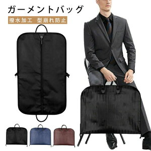 K[gobO K[gP[X [obO [Jo[ e ^h~ rWlX H ݂艺\ XgCv X[cL[ o s  h~ TCh|Pbgt