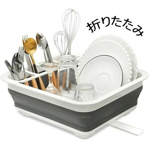 ؂肩 ܂肽 ؂oXPbg ؂ ܂ oXPbg ؂胉bN fBbVbN 􂢉 M  t RpNg ~ d؂t c  Lb`[ Lb`