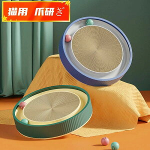 Lp܂Ƃ KKT[N ܂Ƃ i{[ ܂Ƃ  i{[ ˂ ܖ Lpi  XNb`[ CeA ߂Ƃ _{[ ؖڒ KK ܂Ƃ ܌ _