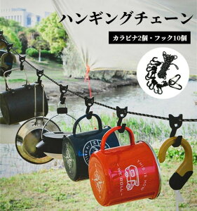 Lv AEghA OsO tFX \Lv c o[xL[ sNjbN Ԍ C v[ s gx fBXvC [  ACfA