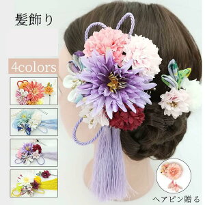   2_Zbg a ANZT[ lp   wAs  ԐU  Ǝ Ӊ  a Ղ ԉ  v[g