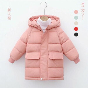 q ̎q LbY gbvX  100-150 g ȃR[g ~ qR[g AE^[  LbYR[g OR[g ȃWPbg t[ht _ER[g