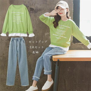 ZbgAbv q W[W p[J[ oR LbY q ㉺Zbg  tH 2_Zbg p[J[Opc X|[cEFA  q ZbgAbv ̎q H tH 