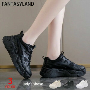 Xj[J[  fB[X C hXj[J[ Ȃ Xb| W _CGbgV[Y y i[XV[Y jO EH[LO Ȃ b L  킢 lC 