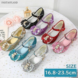 ̎q C tH[}V[Y hXV[Y tH[} X[c V[Y RX`[ ϑ  t sAm \  LbY p[eB[ q 16.8 17.5 18.2 18.8 19.3 19.8 20.5 21 21.5 2