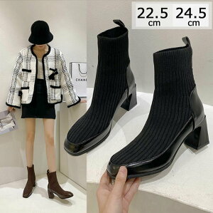 \bNXu[c fB[X jbg u[c V[gu[c XNGAgD Xgb` V[g ّf ؑ 7Z`q[ fUCq[ q[ ubN uE _炩 Lk ᔽ H