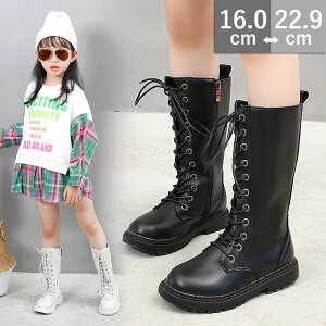 Ou[c LbY N u[c ̎q qu[c WjA q C V[Y H ~ [XAbvu[c ҂ݏグ W  LbYC xr[C tH[}C w Ǝ 