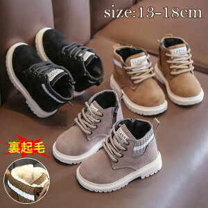 qu[c LbY ̎q j̎q u[c N H~ g V[Y [XAbvu[c ҂ݏグ qC WjA V[gu[c TChSA LbYu[c hu[c LbYC qp