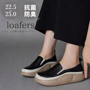  [t@[ fB[X  ɂȂEȂ _炩 ₷ ubN zCg t ƃNbV \tg K 傫TCY O