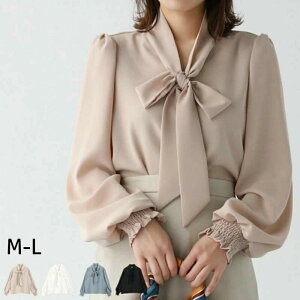  Vc uEX fB[X  N[rY X[c Ci[ ItBX rWlX    CVc X n 傫TCY 􂦂 UVJbg