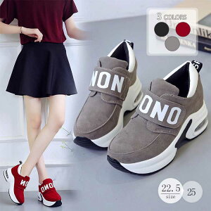 fB[X V[Y Xj[J[ u[c Xm[u[c EC^[V[Y V[gu[c h h  h  C Ȃ  Vv JWA EFbW\[ Cq[ x