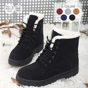 Xm[u[c fB[X [gu[c u[c Xm[u[c EC^[u[c V[gu[c fB[X TChSAu[c [Nu[c GWjAu[c h h  C Ȃ 