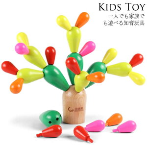 T{e ςݖ ؂̂ T{e ϖ ςݖ mߋ ؐ  ؐߋ ݂ ؂̂ a v[g mgC m炨 v[g Ԃ xr[ c 