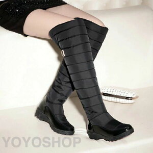 Xm[u[c fB[X Ou[c Ȃ h [gu[c C Xm[ V[Y ~C 傫TCY TCY g  p ʊw ʋ ۉ o ɂȂ 