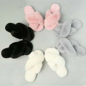 Xbp ~ [V[Y fB[X qp Xbp  [V[Y q 킢  LbY Xbp 􂦂 gC ~ [V[Y ƕt  VRf