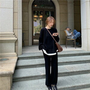 W[W ㉺Zbg fB[X jbg W[W ZbgAbv ̎q  ㉺ 2_ XEFbg  t H ~ ZbgAbv  傫TCY [EFA  gbvX 