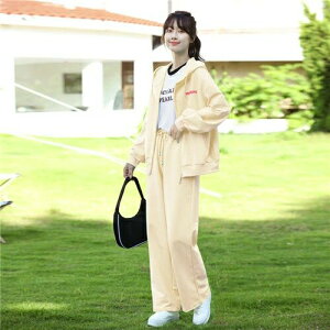 W[W ㉺Zbg fB[X W[W ZbgAbv ̎q  ㉺ 2_ XEFbg  t H ~ ZbgAbv  傫TCY [EFA  gbvX  W