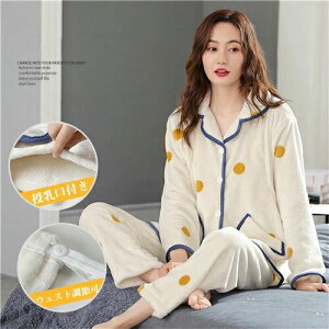 }^jeB pW} ~ RR OJ  }^jeB [EFA  t EGXg pW} ㉺Zbg }^jeB pW} Mtg }^jeB [ pc gbvX 