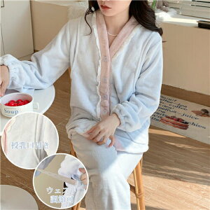 }^jeB pW} ~ RR OJ  }^jeB [EFA  t EGXg pW} ㉺Zbg }^jeB pW} Mtg }^jeB [ pc gbvX 