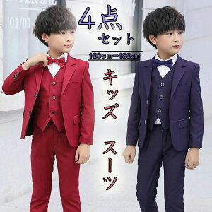 q X[c j̎q w tH[}X[c LbY tH[} X[c q WPbg Vc Y{ { 4_Zbg ܎O {Q am w Ǝ  u////v