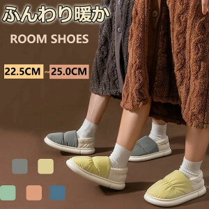 Xbp [V[Y fB[X Y ƕt g ~p 􂦂  gC q qpXbp    E ItBX 㗚  n ᔽ ӂ