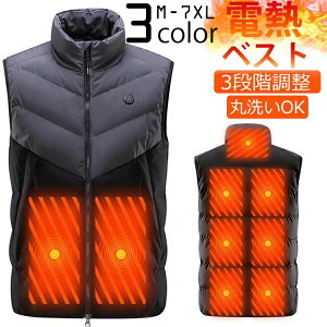 dMxXg MxXg q[gxXg q[^[ M USB[ddMxXg }M h΍ H~p 3iKx 9̔MGA ۉh y LȂ 􂢉 ې􂢉\ hx