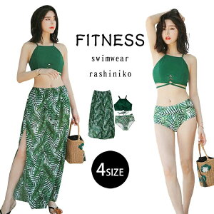 fB[XZbg ZNV[^Lj 3_Zbg ^Ngbv m[X[u V[c Xbg OXJ[g {^jJ tBbglX ̌^Jo[ pbht ؍t@bV 