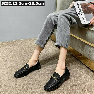  [t@ fB[X tbgV[Y Xb| C C ʊwtH[}C w tbg [t@ ɂȂ ₷ A[hgE   C ₷ IbNXtH