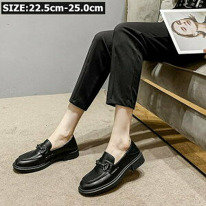  [t@ fB[X  [t@[ fB[XC ʊwtH[}C LbY w  tbg [t@ ɂȂ ₷ A[hgE   C ₷ 