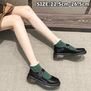 yz[t@[ fB[X ubN ɂȂ ₷ L fB[XC XNGAgD Ǝ w C fB[X RXv [t@[ ubN wC JWA 