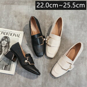 yz4.5cmq[[t@[ tbgV[Y [t@-`L[q[pvX fB[X `L[q[XNGAgDrbg[t@[ [t@[ JWAV[Y