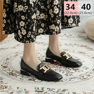  [t@ fB[X `L[q[ EhgE pvX fB[X ɂȂ ₷ q[ 傫TCY TCY   C q[ ₷ Zp