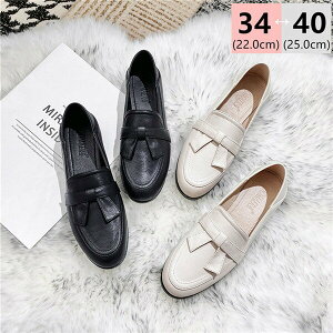  [t@ fB[X `L[q[ EhgE pvX fB[X ɂȂ ₷ q[ 傫TCY TCY   C q[ ₷ Zp