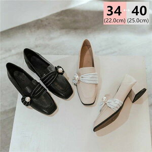 yz  [t@ fB[X `L[q[ EhgE pvX fB[X ɂȂ ₷ 4cm ubN ₷ L fB[XC XNGAgD Ǝ 