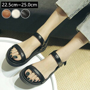  T_ fB[X T_ X|[cT_ X|[cT_ fB[X Xj[J[T_ T_ RtH[gT_ Xj[J[T_  ăr[T 