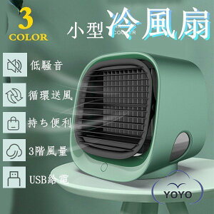 ^N[[ N[[ ╗@ ~jGARt@ ╗@ ╗ 3FÉ |[^uGAR p  C@ y g MǑ΍